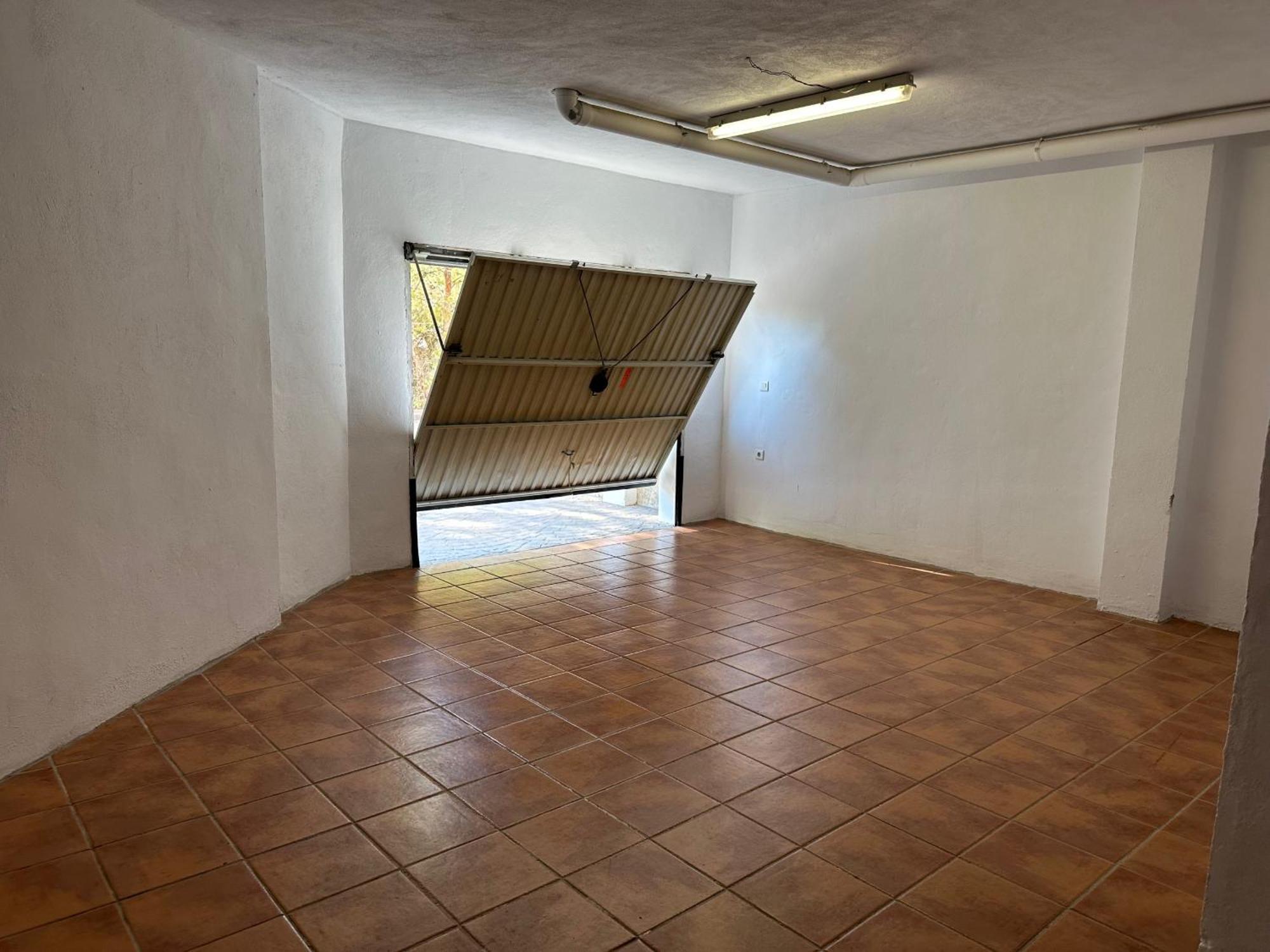 Spacious Family Villa Aljamar 8A Nerja Luaran gambar