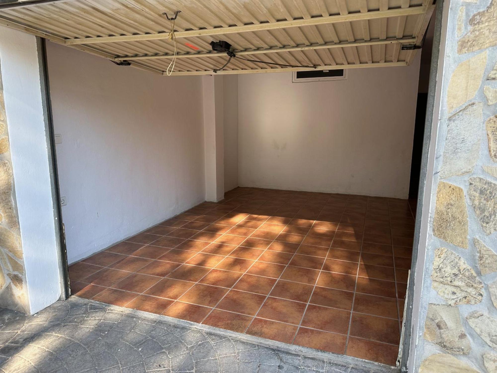 Spacious Family Villa Aljamar 8A Nerja Luaran gambar